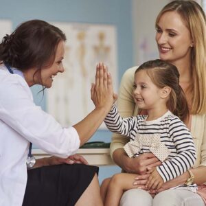 Health & Social Care