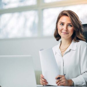 Lead Generation with Attraction Marketing for Business