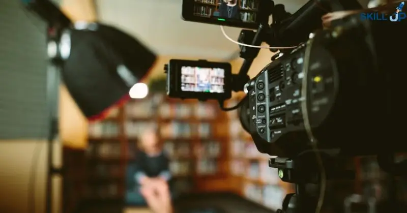 Media and Art