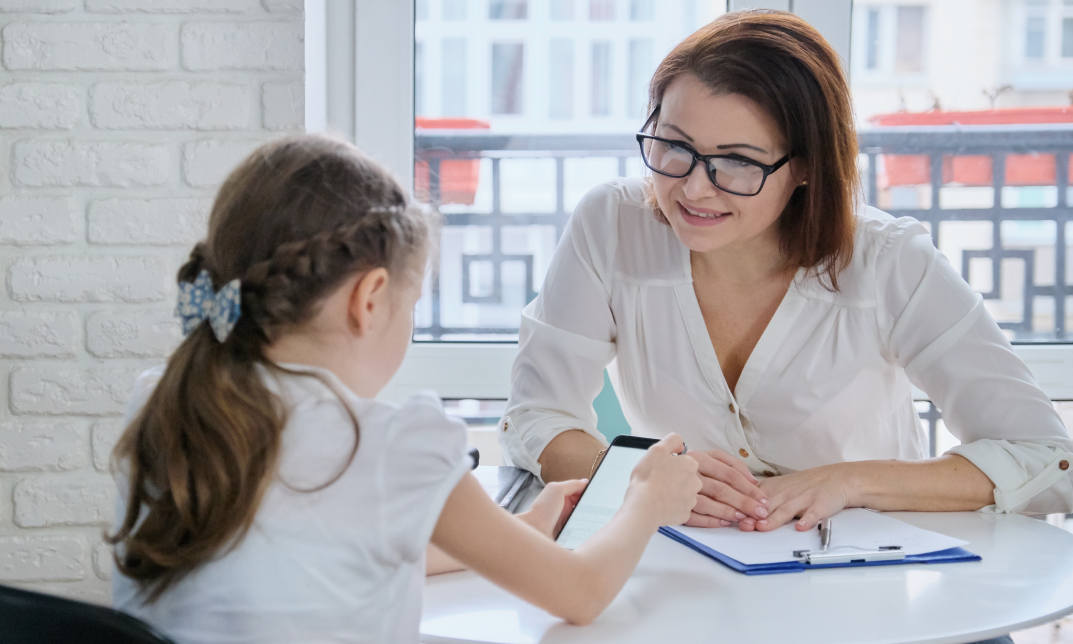 Assessing Mental Capacity Certificate Course