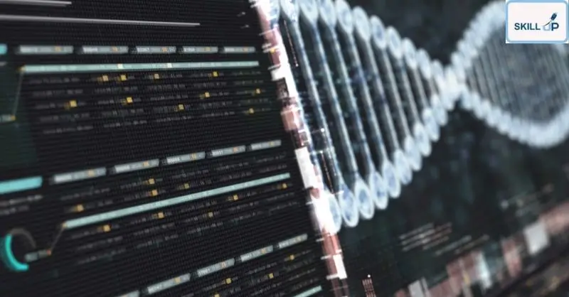 Bioinformatics