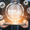 Corporate Risk And Crisis Management - Online Course