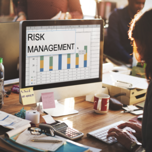 Corporate Risk And Crisis Management - Online Course