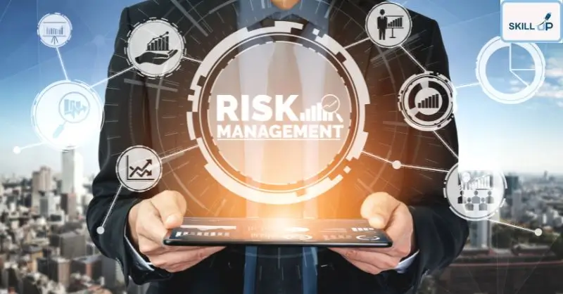 Corporate Risk And Crisis Management - Online Course
