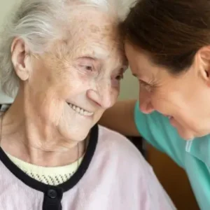 Dementia Nurse Diploma Course