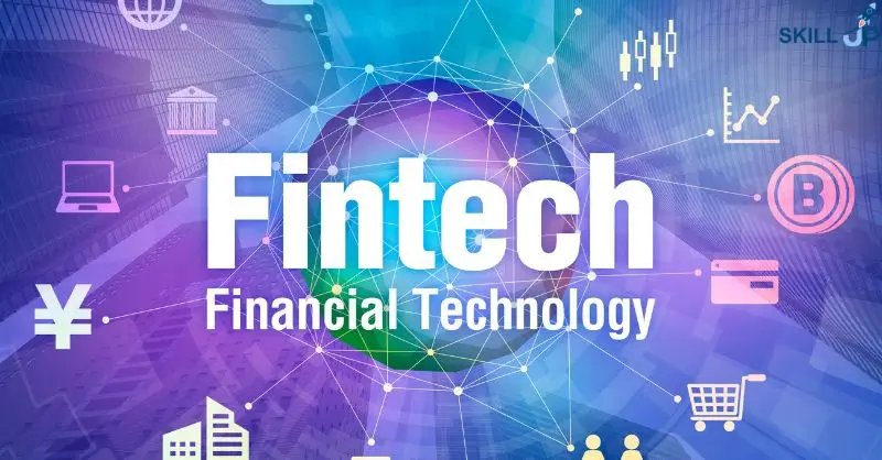 FinTech