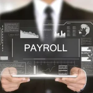 HR and Payroll Administrator Course