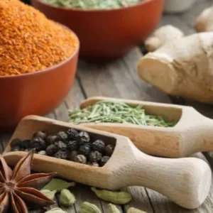 Herbalism Herbs and Foods for Long term Health