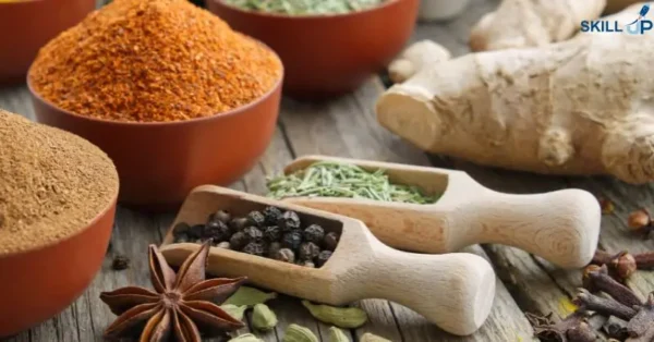 Herbalism Herbs and Foods for Long term Health