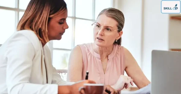 Personal Development Coach with Positive Psychology Training