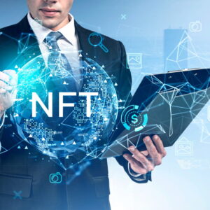 NFT for Beginners