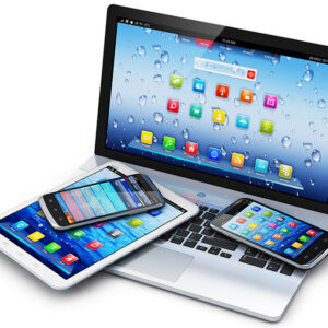 Display Screen Equipment (DSE)