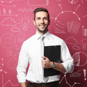 Get a Job in Sales_ Your Fast Track to Career Success