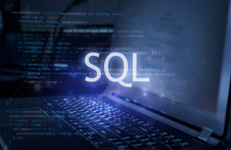 Mastering SQL Programming