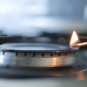 Diploma in Domestic Gas and Safety Regulations