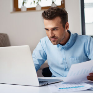Make Business Plans: Forecasting and Budgeting