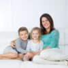 Advanced Safeguarding Children