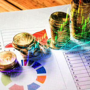 Penny Stock Day Trading Pattern for Consistent Profits