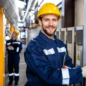 Power Electronics for Electrical Engineering