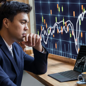 Stock Market Day Trading Strategies for Beginners