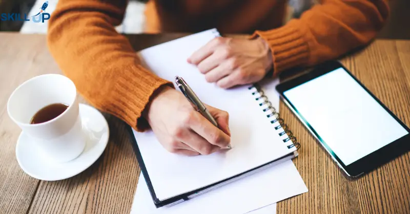 Writing Short Story and Character Creation Diploma