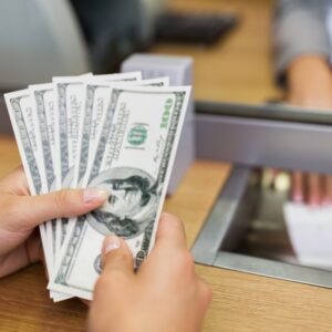 Introduction to Banking