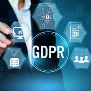 GDPR UK Training