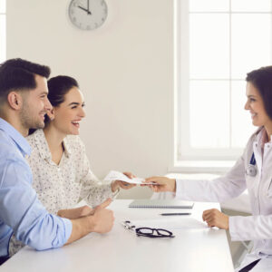 Health & Safety and Wellbeing in Care