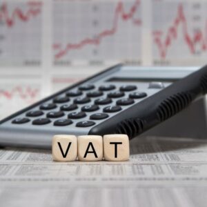 Introduction to VAT