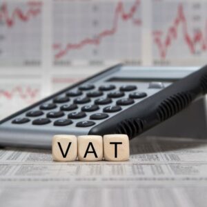 Introduction to VAT