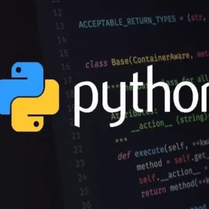 Python For Beginners Part 1