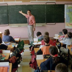 EYFS Teaching Diploma