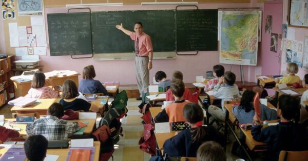 EYFS Teaching Diploma