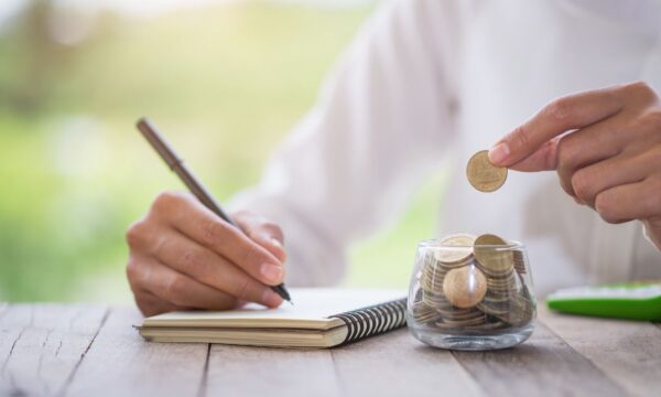 Asset Management