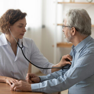 Clinical Governance in Adult Care
