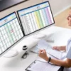 Clinical Coding - Online Course