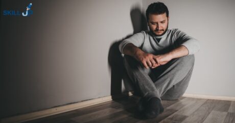 Depression in the Creative Mind