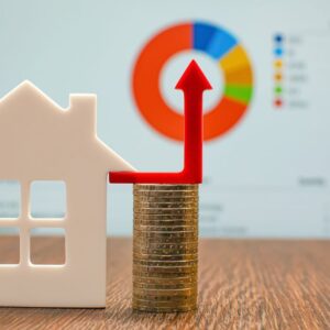 Financial Modelling Course - Learn Online