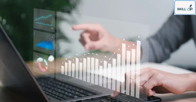 Fundamentals of Business Analysis