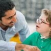 SEN Teaching Assistant QLS Level 7