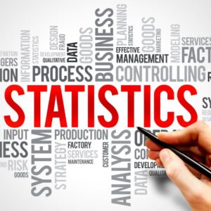 Statistics Essentials