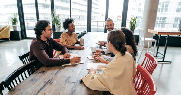 Essential Communication Skills for Professionals