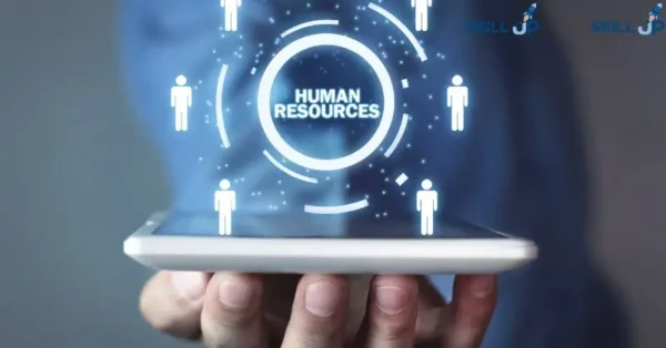 Introduction to Modern Human Resource Management