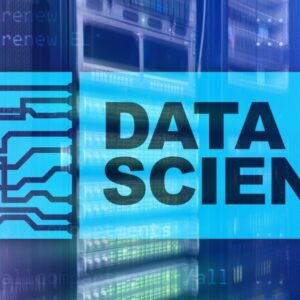 Python Data Science Complete Guide