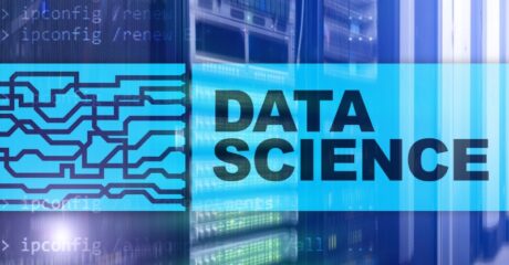 Python Data Science Complete Guide