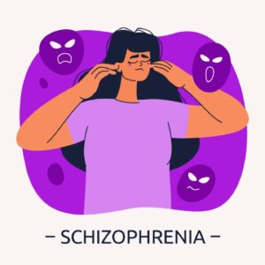 Schizophrenia Awareness