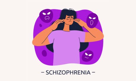 Schizophrenia Awareness