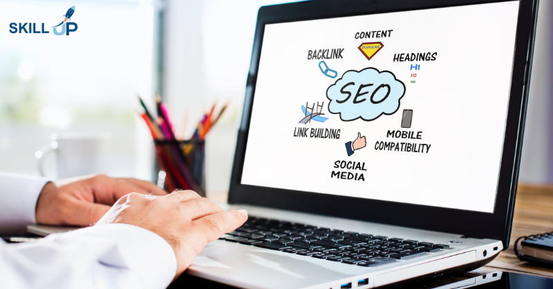 Ultimate SEO and Digital Marketing Tips for Beginner