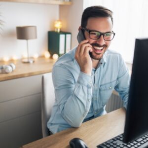 Mastering Remote Work: Strategies for Success