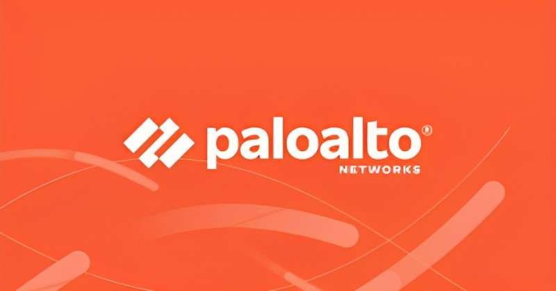 Palo Alto Firewall V9 & V10 (A to Z) Training Course